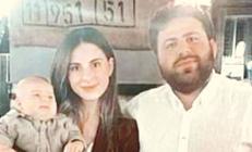 6838e59d6303d2d39dad5be6.jpg