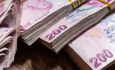 Bakan Kacır açıkladı: Yatırım Teşvik Sistemi ile 240 milyon TLye varan destek geliyor