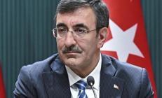 Cevdet Yılmazdan yeni Yatırım Teşvik Sistemine ilişkin açıklama