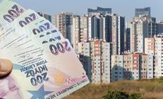 Yabancıların gözde şehirleri değişti İstanbul gözden düştü mü Listedeki 3 il şaşırttı… Kira fiyatlarına nasıl yansıyor