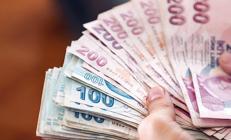 Yatırımlarda yeni dönem: Teşvikler sadeleşti