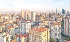 Fahiş zamma geçit yok: Sadece emlakçı değil ev sahibi de ceza alacak