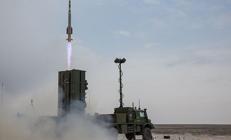 ASELSANdan NATOya güçlü imza Hava savunmasında stratejik ortaklık