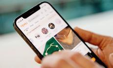 TEMU’ya sertifika zorunluluğu