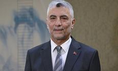 Bakan Bolat açıkladı: İhracatta mayıs ayı rekoru kırıldı