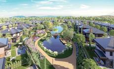 Kiralık konut arzı için KDV formülü