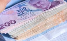 İşte SSK ve Bağ-Kur emeklileri ile memur ve memur emeklilerinin beşinci zam oranı