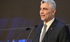 Bakan Bolattan enflasyon değerlendirmesi: 20li rakamlar ufukta belirdi