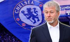 İngiltereden Chelseanin eski sahibi Roman Abramoviche tehdit