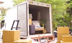 Doğru tahliyenin 10 kuralı: Taşınmalar arttı, anlaşmazlıklar çoğaldı