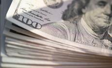 Dolar ve euroda son durum