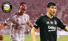 Beşiktaşa Zaynutdinov piyangosu Görüşmeler başladı