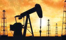 Petrolde 50 doların altına düşme endişesi