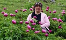 Yılda 10 gün açıyor Koparmanın cezası yarım milyon