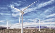 Enerji projelerinin yüzde 67’si ‘temiz’