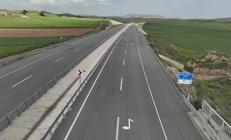 Yollardaki resital devam ediyor Sıradaki parça Mehter Marşı