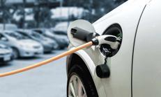 Türkiye’de sürücülerin 2. el elektrikli otomobillere duyduğu güven azalıyor... İkinci elden ‘elektrik’ alamıyoruz