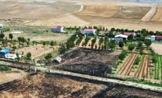 İzinsiz yapılan binlerce yapı için yıkım kararı verildi... Tarım alanlarında ‘hobi’ temizliği