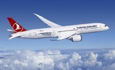 THYden yeni rekor Bilal Ekşi: Maşallah diyelim