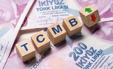 Fitchten TCMB açıklaması: Yıl sonu faiz oranını duyurdular