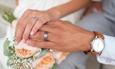 30dan fazla firmadan gençlere indirim 7 bin kişi başvurdu