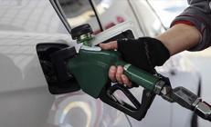 Benzin fiyatlarına zam geliyor