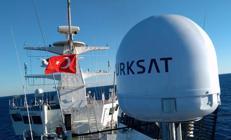 Türk bayraklı gemiler için yerli ve milli dijital kale