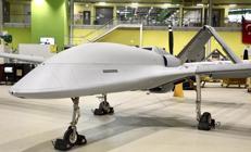 Yunan basınından çarpıcı Türkiye itirafı Bu savaşa hazır değiliz