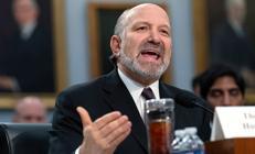 ABD Ticaret Bakanı Lutnickten Çin görüşmeleri açıklaması: Bir çerçeveye ulaştık