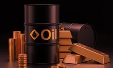 İsrail vurdu, piyasalar alev aldı