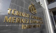 TCMB: İhracat Türkiyenin direncini artırıyor