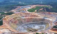 Enerji yatırımlarında yeni dönem