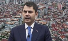 Bakan Kurumdan Yarısı Bizden kampanyası çağrısı: İlk adım sizden