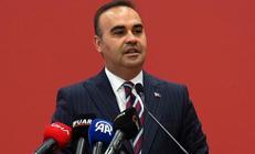 Bakan Kacır duyurdu: 50 milyon TL hibe verilecek