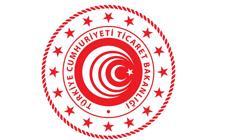 Ticaret Bakanlığından sınır kapıları için yeni tedbirler