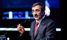 Yılmaz: Çatışma uzarsa petrol fiyatları yükselir, tüm dünya etkilenir