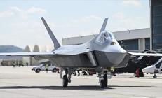 Endonezya sonrası KAAN için yeni anlaşma sinyali HÜRJET NATO radarında