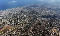 以色列神秘的總部「錫安堡」位於地下數米，甚至可以抵禦核攻擊 | 誰在目標之書中