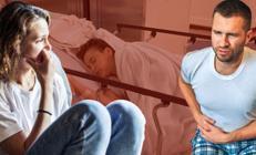 Gençlerde 4 kat artış gösteren sessiz tehdit Bu 5 maddeye dikkat | Belirtileri kafa karıştırıyor, ölümcül oluyor