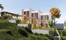 Arsa yatırımı eve dönüşüyor