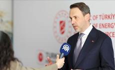 ‘Savaş doğalgaz fiyatlarını da artırabilir’