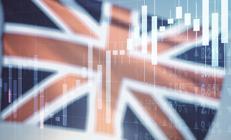 İngiltere Merkez Bankasından faiz kararı