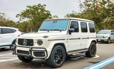 Arazi aracından 14 milyar lira gelecek