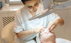 Yabancı 3 milyar dolara tedavi oldu... Sağlık turizmi için 1.5 milyon kişi geldi