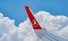 THYden Air Europa açıklaması