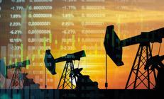 Petrolde sinir harbi