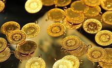 Altın fiyatları ABD saldırısı sonrası güne nasıl başladı