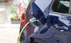 Elektrikli otomobil reklamlarına 15,8 milyon lira ceza