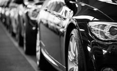 İkinci el otomobil fiyatlarında düşüş İşte nedeni...