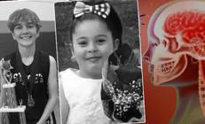 Grip gibi başlıyor, saatler içinde öldürüyor Üç çocuk hayatını kaybetti, ABD’deki vaka ise şaşırttı… Bu belirtilere dikkat